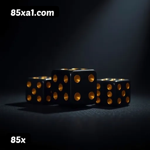 Requisitos do APK da 85x para Android