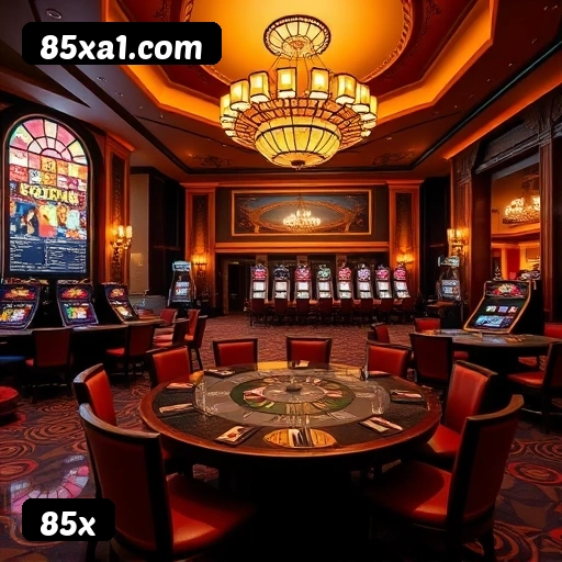 Estatísticas de bônus da 85x em São Paulo, Rio de Janeiro e Brasília