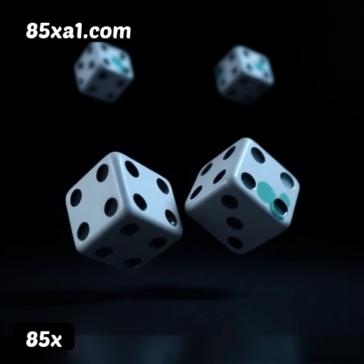 85x bônus R$5.000 + 500 giros - Rollover 35x, prazo 30 dias, 38% taxa conversão