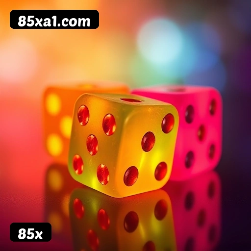 Catálogo 85x 3.100+ jogos - Pragmatic Play, Evolution, NetEnt