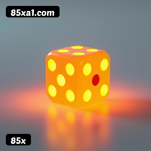 Grandes vencedores 85x de São Paulo, Rio de Janeiro, Belo Horizonte - Saques PIX confirmados