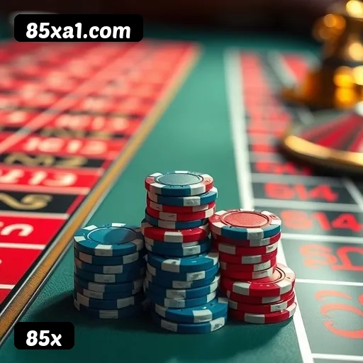 85x APP mobile iOS Android - 187 mil downloads São Paulo Rio BH