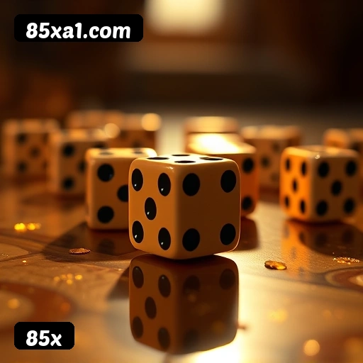 85x PIX instantâneo Brasil - Depósito e saque em minutos 24/7