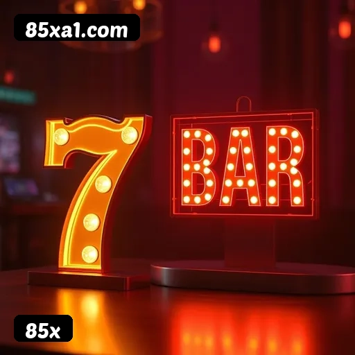 Tabela RTP verificado dos top 15 jogos mais populares 85x - Gates of Olympus, Fortune Tiger, Aviator